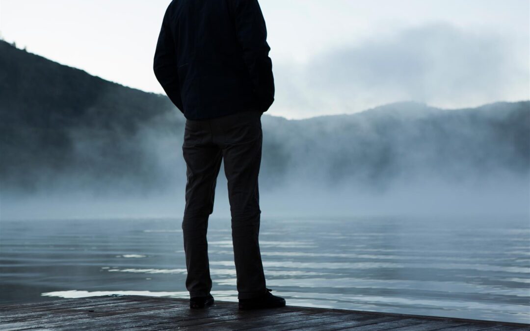 Participar en política