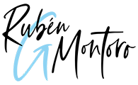 Rubén G. Montoro